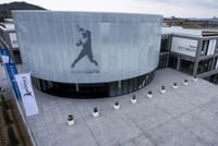 Rafa Nadal Sports Centre Mallorca Full Day Tour 4