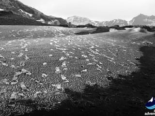 4 Day - Snæfellsnes, South Coast & Glacier Lagoon, photo 35