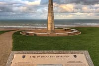 Omaha Beach