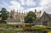 Oxford