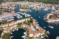 St. Tropez and Port Grimaud Sightseeing Tour from Cannes 5