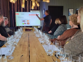 City Walk Tasting, photo 9