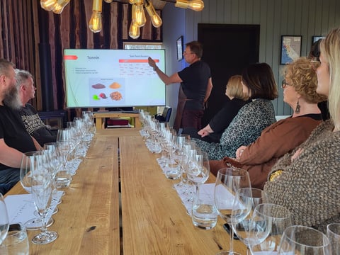 City Walk Tasting, photo 9