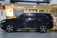 Private Transfer: GRU Airport to Santos Port up to 15 People 8