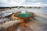3 Days Self Drive Stopover in Iceland 6