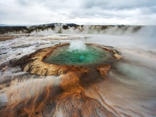 3 Days Self Drive Stopover in Iceland, photo 6