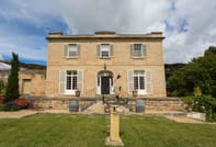 Tasmanian Whisky, Wine and Food Tour 3
