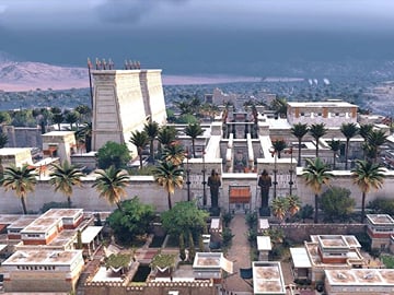 Full-Day Private Tour of Giza Pyramids, Memphis and Sakkara