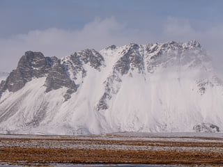 DT 305 Private Snæfellsnes Peninsula, photo 9