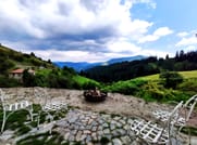 Audio Guide for All Rhodope Mountain Sights, Attractions or Experiences 3