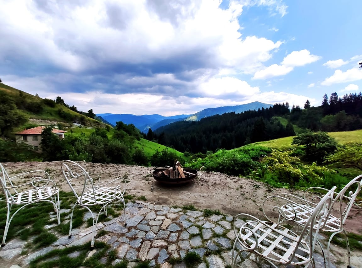 Audio Guide for All Rhodope Mountain Sights, Attractions or Experiences 3