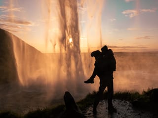 5-Day Northern Lights Hunt & Glacier Lagoon Tour, photo 28