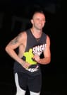 Professional Dance Nation Group Class in Sliven 2