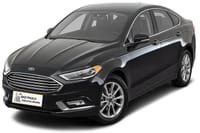 Private Transfer from VCP Airport or Campinas to GRU Airport (1 a 15 pessoas) 5