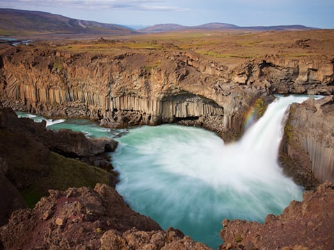 Secrets of the Highlands (10D/9N), photo 60