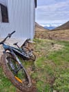 Taste of E-Mountain biking - Private 1hr Tour 4