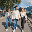 Annecy Self-Guided Detective Murder Mystery Game 5