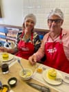 Lima Market Tour & Cooking Class 7