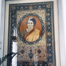 Private Delhi 4 Museum Tour with Entrance Fees 2