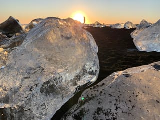 6 Day - Iceland Ring Road & Blue Lagoon, photo 21