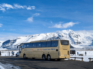 Golden Circle & Meet the Icelandic Horses | English Guide + Selected German Departures, photo 26