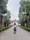 Classic tour in Luang Prabang 3