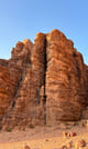 Petra & Wadi Rum from Eilat Boarder (3 Days) 5