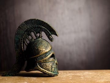 Classical Greece