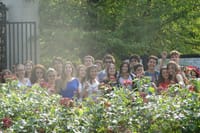 English Culture, Science, Sports, One Week English Language Course in London 5