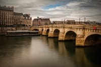 Pont Neuf