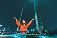Dubai Frame, Miracle Garden, Global Village Best Dubai Combo 4