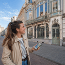 Ostend Self-Guided Detective Murder Mystery Game 4