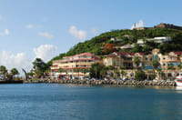 SXM Island Tour  4