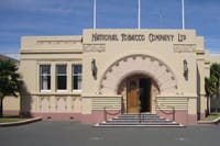 Napier