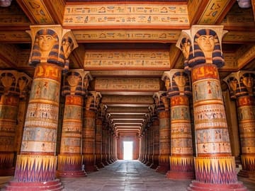Private 10-Day Morocco Tour from Tangier to Merzouga