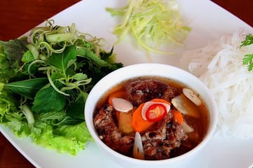 GROUP or PRIVATE Street Food Tour – Walking Hanoi Old Quarter