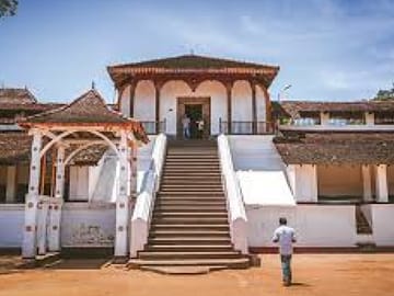 Full Day Adventure Tour of Ratnapura's Gems and Waterfalls