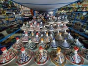 Agadir mini Sahara & National Park - guided day trip from Taghazoute 8