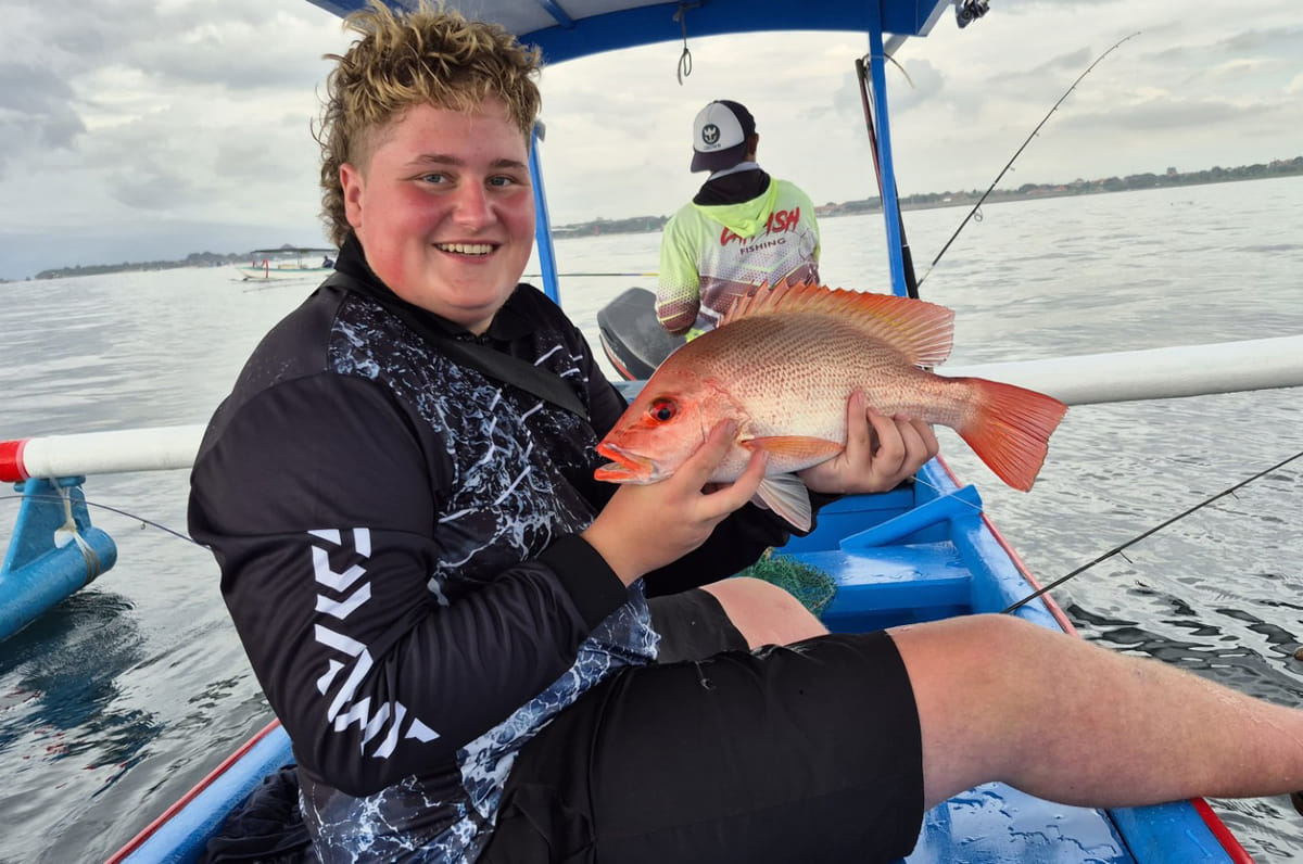 Private Tour :  3 Days Tour Package with snorkeling