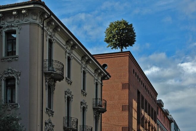 Lugano Private Walking Tour with a Professional Guide 4