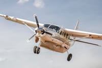 1-Day Maasai Mara Fly In Safari - Daily Departure 2
