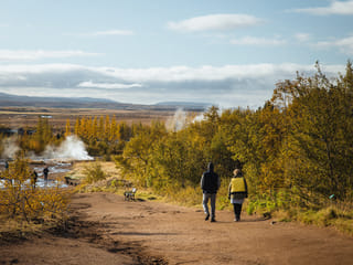 Golden Circle | Private Tour | Photo Package Included, photo 15