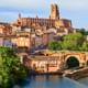 Toulouse