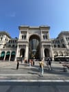 Secrets of Milan Self-Guided Exploration Game Tour 3