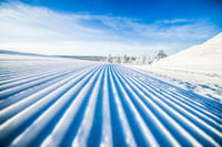 Cross Country Skiing Trip - Saariselkä 9