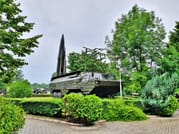 Audio Guide for All Sofia Sights, Attractions or Experiences 3