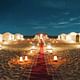 12 Days/ 11 Nights Trip from Casablanca Over Morocco Private Tour
