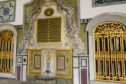 5-Day Private Tour of Istanbul and Cappadocia with Flights