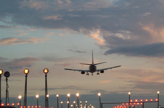 Private transfer to Ciampino Airport from hotel in Rome