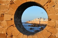 Essaouira Private Tour from Marrakech 7